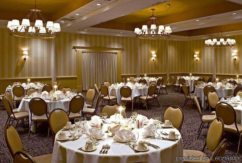 Four Points By Sheraton Richmond Midlothian Extérieur photo