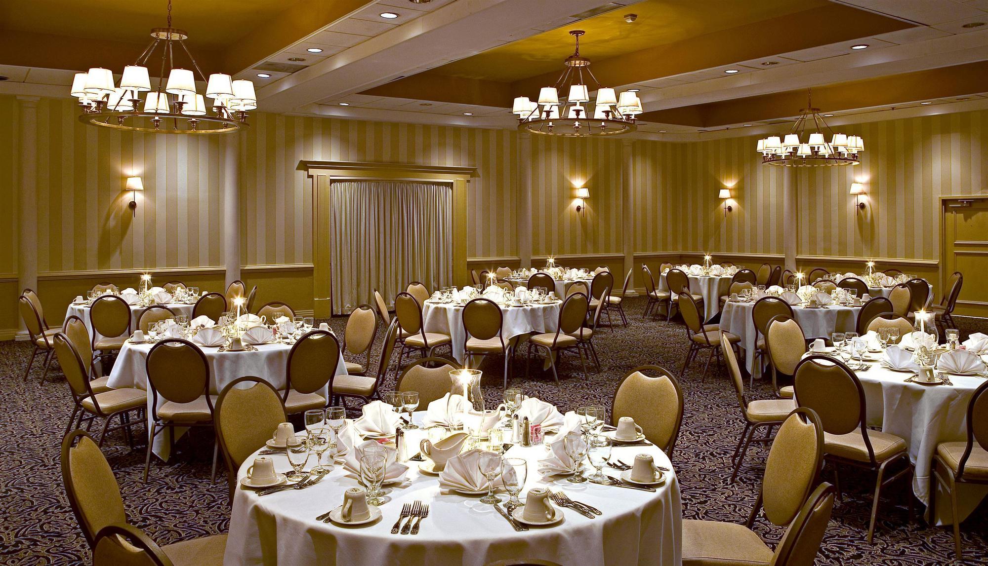 Four Points By Sheraton Richmond Midlothian Extérieur photo