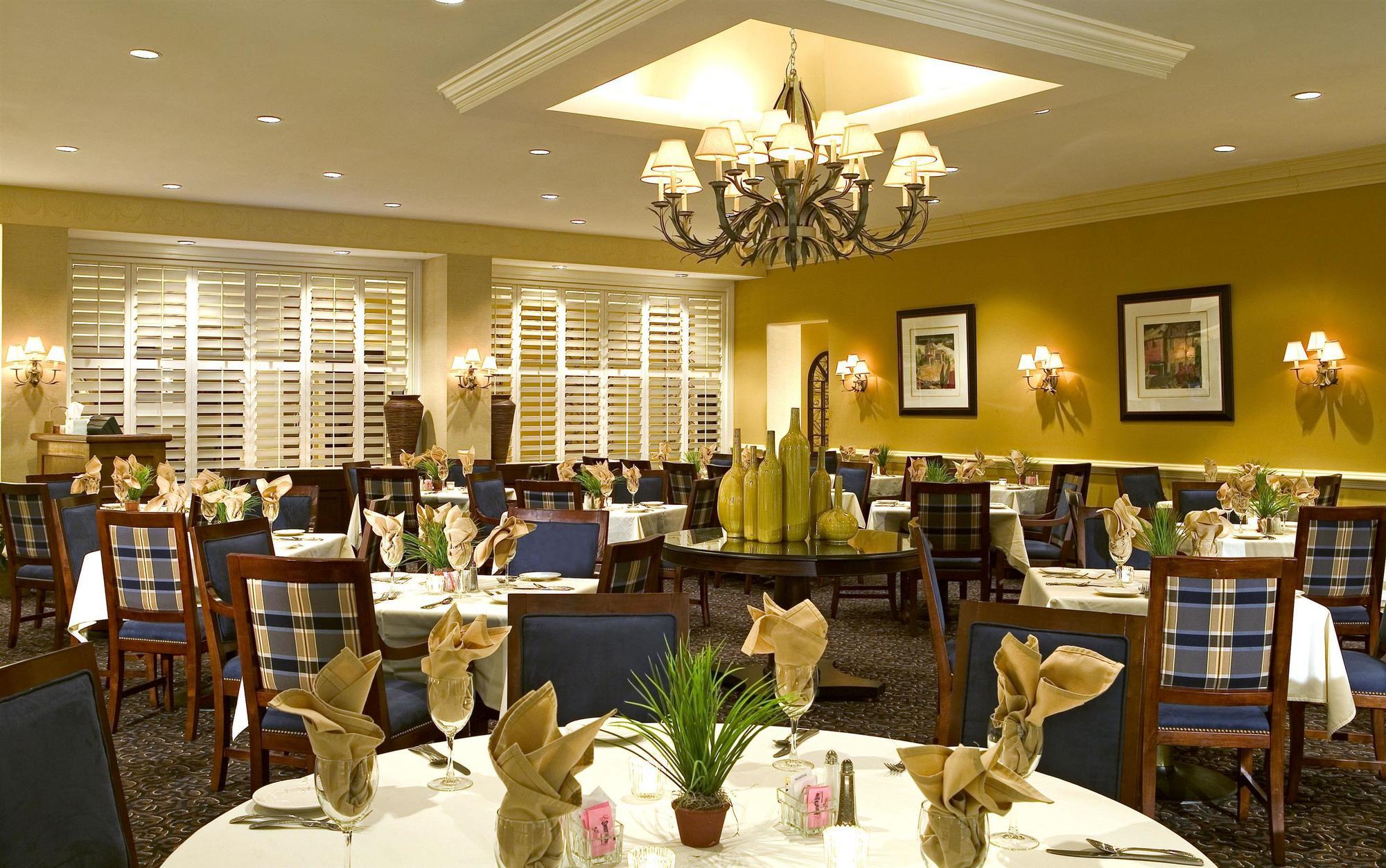 Four Points By Sheraton Richmond Midlothian Extérieur photo