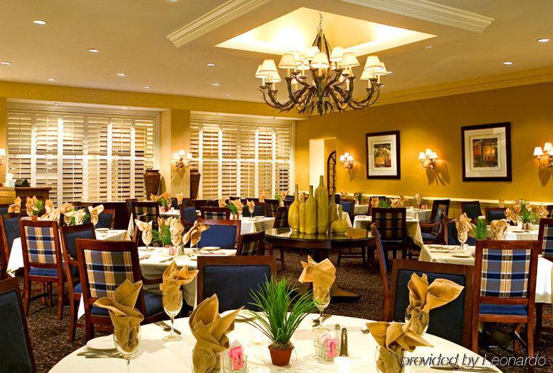 Four Points By Sheraton Richmond Midlothian Extérieur photo