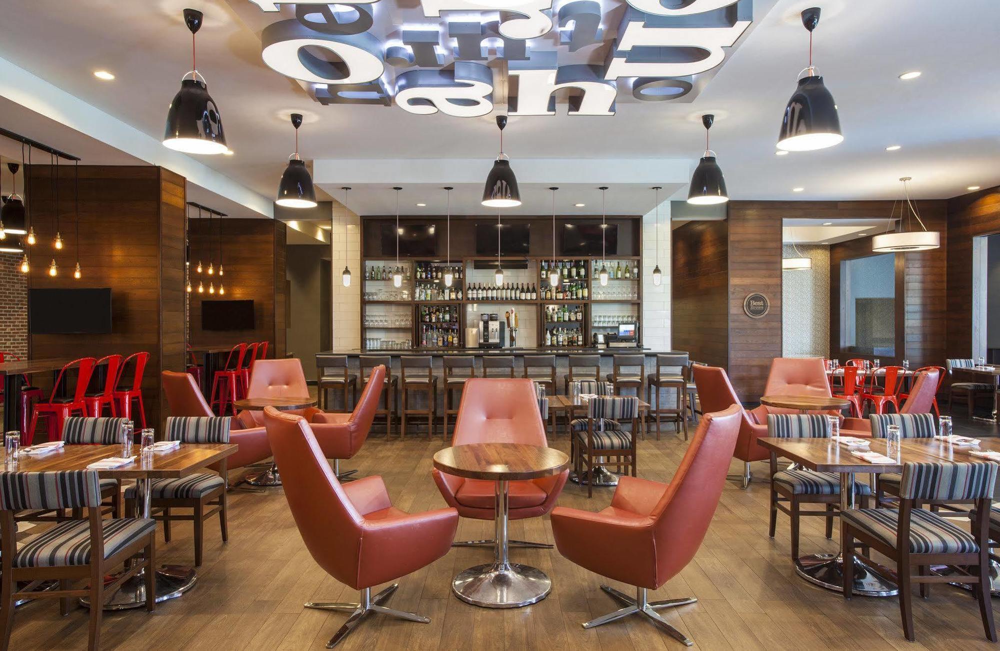 Four Points By Sheraton Richmond Midlothian Extérieur photo